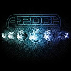 2013 Promotional Demo mp3 Album by Æpoch
