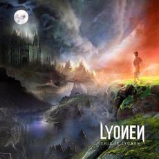 This Is Lyonen mp3 Album by Lyonen