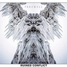 Farewell EP mp3 Album by Ruined Conflict