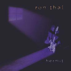 Hermit (Remastered) mp3 Album by Ron Thal