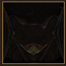 Stellar Filth mp3 Album by Rise Above Dead