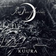 Kuura mp3 Album by Red Moon Architect