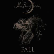 Fall mp3 Album by Red Moon Architect