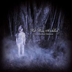 Concealed Silence mp3 Album by Red Moon Architect