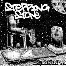 Slip 2 the Crypt mp3 Single by Stepping Stone