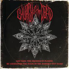 Rat King (The Bringer Of Plague) mp3 Single by Church of the Dead