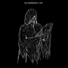 LEM mp3 Single by MJ Anderson