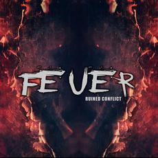 Feuer mp3 Single by Ruined Conflict