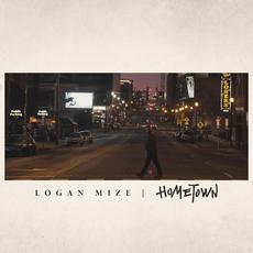 Hometown mp3 Single by Logan Mize