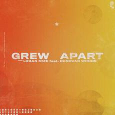 Grew Apart mp3 Single by Logan Mize