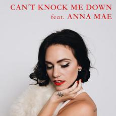 Can't Knock Me Down mp3 Single by Pretty Panther