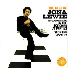 The Best of Jona Lewie mp3 Artist Compilation by Jona Lewie