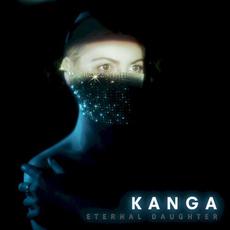 Eternal Daughter mp3 Album by KANGA