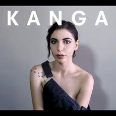 KANGA LP mp3 Album by KANGA