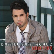 Bachata Stereo mp3 Album by Daniel Santacruz