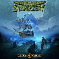 Constellation mp3 Album by Stargazery