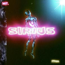 SIRIUS mp3 Album by Wit.