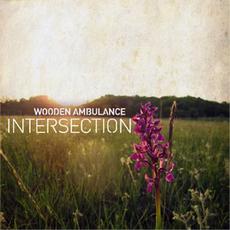 Intersection mp3 Album by Wooden Ambulance