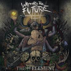 The Fifth Element mp3 Album by Writing the Future