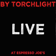 By Torchlight LIVE mp3 Live by By Torchlight