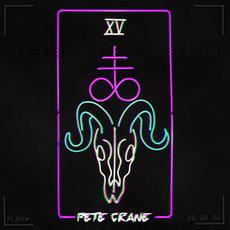 XV mp3 Album by Pete Crane