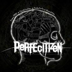 Promo MMXI mp3 Album by Perfecitizen