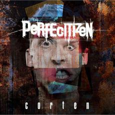 Corten mp3 Album by Perfecitizen