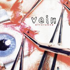 Errorzone mp3 Album by Vein