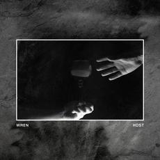 Host mp3 Album by Wren (2)