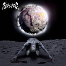 Scars of Aeons mp3 Album by Warcrab