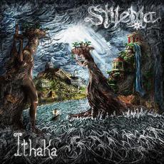 Ithaka mp3 Album by Stilema