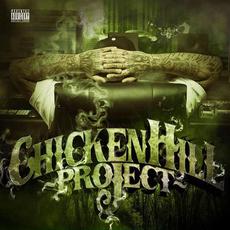 The ChickenHill Project mp3 Album by Chicken Hill