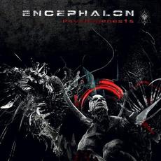 Psychogenesis mp3 Album by Encephalon