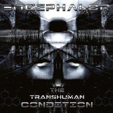 The Transhuman Condition mp3 Album by Encephalon