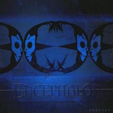 Drowner mp3 Album by Encephalon