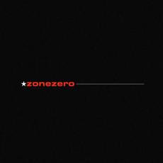 Strychnine Dream mp3 Album by Zonezero