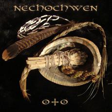 OtO mp3 Album by Nechochwen