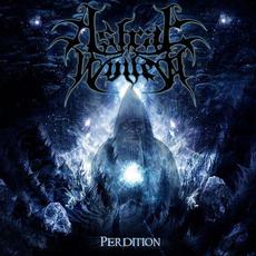Perdition mp3 Album by Astral Winter