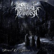 Forest of Silence mp3 Album by Astral Winter