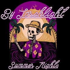 Summer Nights mp3 Album by By Torchlight