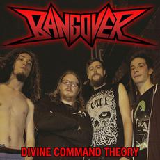 Divine Command Theory mp3 Album by Bangover