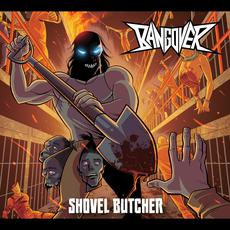 Shovel Butcher mp3 Album by Bangover