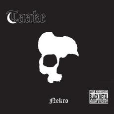 Nekro mp3 Album by Taake