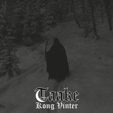 Kong Vinter mp3 Album by Taake