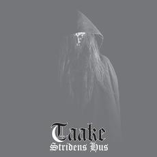 Stridens hus mp3 Album by Taake