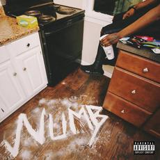 Numb mp3 Album by $ha Hef