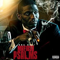 Mafioso Psalms mp3 Album by $ha Hef