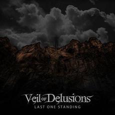Last One Standing mp3 Single by Veil Of Delusions
