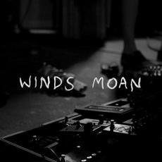 Winds Moan mp3 Single by Wren | Gardenback
