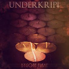 Bygone Flame mp3 Single by Underkript